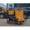 60L Hand Push Asphalt Crack Filling Machine (FGF-60)